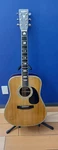 K.yairi YW600 Acoustic Guitar. Fixed Price $862.25.