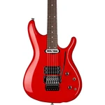 Ibanez JS2480MCR Joe Satriani Signature Electric Guitar Metallic Red. Fixed Price $3599.99.