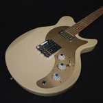 Eastman Fuller Tone FT-SC'52-DS Desert Sand Electric Guitar W/gig Bag. Fixed Price $899.00.