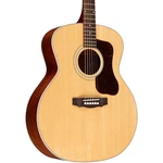 Guild F-40 Standard Jumbo Acoustic Guitar Natural. Fixed Price $2599.99.