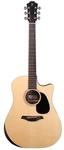 Furch Blue Deluxe Dc-sw Best Acoustic Guitar! Vip Pack Promo Price. Fixed Price $1479.00.