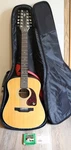 Epiphone 12-STRING Acoustic Guitar. Fixed Price $700.00.