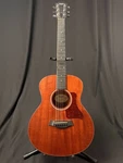 Taylor Gs Mini Acoustic Guitar. Fixed Price $450.00.