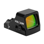 Holosun Classic Open Reflex Optical Red Dot Sight HS407K X2. Fixed Price $224.99.
