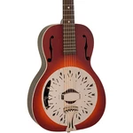Recording King Dirty 30'S Resonator Guitar. Fixed Price $399.99.