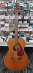Yamaha FG-170 Acoustic GUITAR-01. Fixed Price $281.99.
