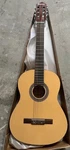 39" Classical Guitar Nylon String ( Buzzing Issue ). Fixed Price $59.00.