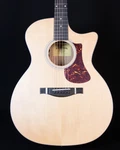 Eastman AC222CE Acoustic/electric With Bag, Natural. Fixed Price $899.00.