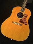 Gibson J-35 Natural 1941 Used Acoustic Guitar. Fixed Price $15070.48.