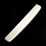 Yamahaoriginal Bridge Saddle Acoustic Guitar #000-2. Fixed Price $10.99.