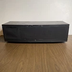 Acoustic Research Holographic Imaging Series Center Speaker MC1. Fixed Price $64.99.