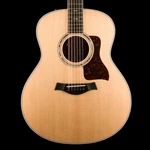 Taylor 50TH Anniversary 858E Ltd 12-STRING Natural Acoustic Electric Guitar With. Fixed Price $2899.00.