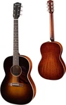 Eastman E6 Lgss Sunburst *free Shipping The Us*. Fixed Price $1379.00.