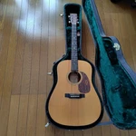 Martin D-16GT. Fixed Price $1750.09.
