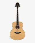 Orangewood Guitars Brooklyn Acoustic. Fixed Price $395.00.