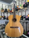 Harmony Guitars H1203 Acoustic (FC2020649). Fixed Price $489.99.