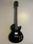 Gibson Les Paul Special Electric Guitar 2002. Fixed Price $825.00.