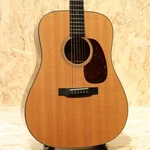 Collings D1 2014 Acoustic Guitar Usa Made Dreadnought Natural W Hard Case. Fixed Price $5600.00.