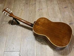 Gibson LG-1 1965 Acoustic Guitar Auth. Fixed Price $2767.60.