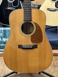 Martin HD-28SE '86 Used Acoustic Guitar Auth. Fixed Price $4269.89.