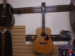 Eastman E3OME W/bag. Fixed Price $943.29.