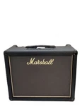 Marshall Amplifier HAZE40 Used. Fixed Price $525.73.
