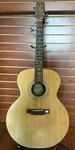 Player JB-95 Acoustic Guitar. Fixed Price $314.99.