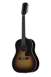 Gibson J-45 Standard 12-STRING Vintage Sunburst. Fixed Price $4042.95.