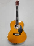 Cort AD810 (op Right) Open Pore Standard Series Entry-level Acoustic Guitar. Fixed Price $129.64.