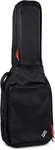Gewa Gig-bag Pure Series Electric Guitar 20 Mm Padding, Backpack Strap Black. Fixed Price $59.95.