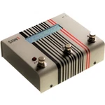 Mint SIM1 XT-1 Guitar Profiler Tone Imprinting Processor F/x Pedal Amp & Cab. Fixed Price $443.26.