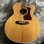Guild F-47MCE Is Currently Running Up To 36 Sessions.. Fixed Price $2210.00.