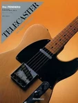 Fender Telecaster & Other Guitars Magazine Jan Issue. Fixed Price $103.63.