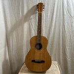 Squier By Fender SP-1 Acoustic Guitar Great For Beginner Needs Strings #500-001. Fixed Price $69.96.