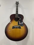 Alvarez 5052. Fixed Price $1000.00.