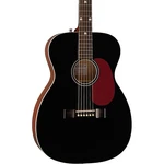 Gretsch Nick 13 Outlaw Heart Grand Concert A/e Guitar Black 197881463748 Rf. Fixed Price $399.99.