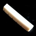 Yamahaoriginal Nut Acoustic Guitar #6900-2. Fixed Price $9.49.