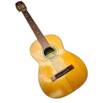 Suzuki Acoustic Guitar Classic NO302. Fixed Price $377.10.