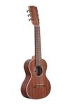 Kala Ka-gl 6-STRING Guitarlele. Fixed Price $269.00.