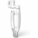 D'addario White Pro Winder Cutter DP0002W Guitar Planet Waves. Fixed Price $12.99.