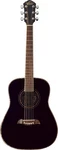 Oscar Schmidt OG1B-A 3/4 Dreadnought Acoustic Guitar. Black. Fixed Price $229.99.