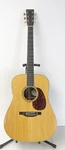 2004 Dana Bourgeois D-150 Adirondack Brazilian Acoustic Guitar W/papers & Case. Fixed Price $10499.99.
