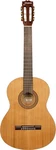 Jasmine JC27-NAT Classical Nylon String Acoustic Guitar. Natural Finish. Fixed Price $349.00.