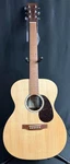 Martin 000-X2E Brazilian Auditorium Acoustic-electric Guitar Natural (012). Fixed Price $649.95.