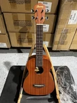 Ibanez UKC10 Concert Ukulele. Fixed Price $119.99.
