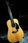 Martin D-12-28 / 2017 Used Acoustic Guitar Auth. Fixed Price $2165.83.