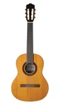 Cordoba Requinto 1/2. Fixed Price $501.94.