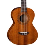 Luna Guitars Vintage Mahogany Tenor Ukulele Satin Natural. Fixed Price $129.00.