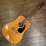 Acoustic Guitar Aria AD-35N Dreadnaught Rosewood Body. Fixed Price $698.00.