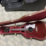 Gibson 45 Adj 935746. Fixed Price $2608.28.